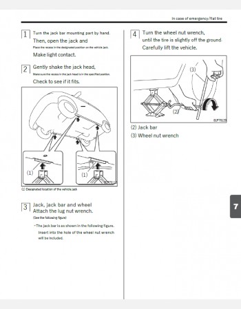 suzuki solio 2017 owners manual in english